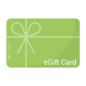 Gift Card for Bouchee Confections