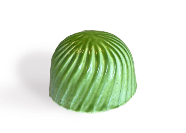 Coconut Pandan